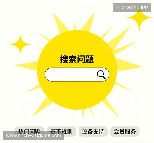 问题解答坊